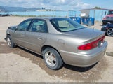 Buick Century Custom 2G4WS55J331191095 fotografie