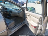 Buick Century Custom 2G4WS55J331191095 photo