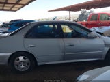 HONDA ACCORD 3.0 EX 1HGCG16502A077533 photo