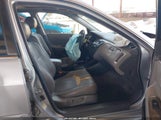 HONDA ACCORD 3.0 EX 1HGCG16502A077533 photo