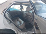 HONDA ACCORD 3.0 EX 1HGCG16502A077533 fotografie