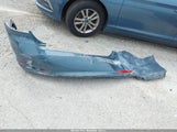 Hyundai Sonata Se 5NPE24AF6FH208762 снимка
