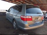 HONDA ODYSSEY EX-L 5FNRL38626B128758 снимка