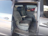 HONDA ODYSSEY EX-L 5FNRL38626B128758 снимка