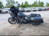HARLEY-DAVIDSON FLTRX 1HD1KH710SB615181 fotografie