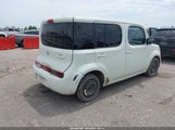 NISSAN CUBE 1.8S JN8AZ2KR4BT208700 снимка
