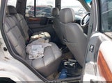 Jeep Grand Cherokee Limited/Orvis 1J4GZ78S1SC683180 снимка