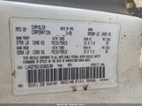 Jeep Grand Cherokee Limited/Orvis 1J4GZ78S1SC683180 снимка