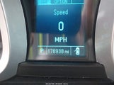 Chevrolet Equinox 1Lt 2GNALBEK3F6186349 снимка