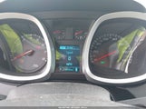 Chevrolet Equinox 1Lt 2GNALBEK3F6186349 снимка