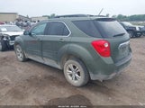 Chevrolet Equinox 1Lt 2GNALBEK3F6186349 снимка