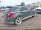 Chevrolet Equinox 1Lt 2GNALBEK3F6186349 снимка