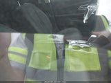 Chevrolet Equinox 1Lt 2GNALBEK3F6186349 снимка