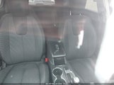 Chevrolet Equinox 1Lt 2GNALBEK3F6186349 снимка