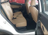 Volkswagen Tiguan 2.0T Se R-Line Black 3VV8B7AX7RM059124 снимка