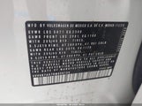 Volkswagen Tiguan 2.0T Se R-Line Black 3VV8B7AX7RM059124 снимка