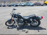 YAMAHA XV535 JYA2JU001HA000328 снимка