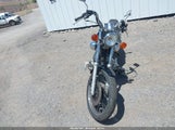 YAMAHA XV535 JYA2JU001HA000328 снимка