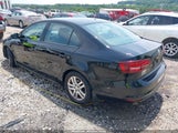VOLKSWAGEN JETTA 1.4T S 3VW2B7AJXJM259643 photo