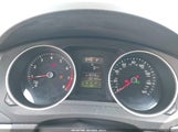 VOLKSWAGEN JETTA 1.4T S 3VW2B7AJXJM259643 photo