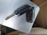 KIA SEDONA LX KNDMB5C16G6125279 photo