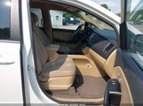 KIA SEDONA LX KNDMB5C16G6125279 снимка