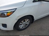 KIA SEDONA LX KNDMB5C16G6125279 fotografie