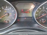 KIA SEDONA LX KNDMB5C16G6125279 photo