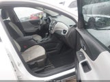 Chevrolet Equinox Ls 3GNAXHEV4KS681317 снимка