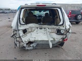 HONDA ODYSSEY EX-L 5FNRL3H73AB010672 снимка