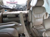 HONDA ODYSSEY EX-L 5FNRL3H73AB010672 снимка