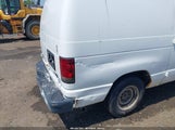 Ford E-150 Commercial 1FTNE1EW7DDA76176 снимка