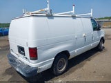 Ford E-150 Commercial 1FTNE1EW7DDA76176 снимка