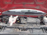 GMC Savana  Work Van 1GTZ7TCA8B1106105 снимка