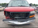 GMC Savana  Work Van 1GTZ7TCA8B1106105 снимка