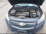 CHEVROLET MALIBU 1LT 1G11C5SA3DF195473 снимка