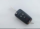 CHEVROLET MALIBU 1LT 1G11C5SA3DF195473 снимка