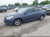 CHEVROLET MALIBU 1LT 1G11C5SA3DF195473 снимка