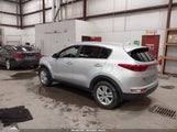Kia Sportage Lx KNDPMCAC8J7431918 снимка