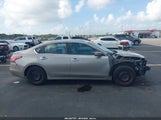 Nissan Altima 2.5/2.5 S/2.5 Sl/2.5 Sv 1N4AL3AP6FC464982 fotografie