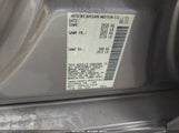 Nissan Altima 2.5/2.5 S/2.5 Sl/2.5 Sv 1N4AL3AP6FC464982 photo
