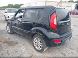 KIA SOUL KNDJT2A59D7514962 снимка