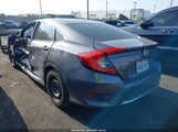 Honda Civic Lx 2HGFC2F63LH530263 снимка