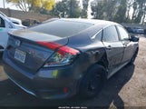 Honda Civic Lx 2HGFC2F63LH530263 снимка