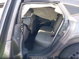 Honda Civic Lx 2HGFC2F63LH530263 снимка