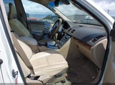 VOLVO XC90 3.2/3.2 PLATINUM/3.2 PREMIER PLUS YV4952CY3D1657314 photo