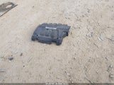 HONDA ODYSSEY TOURING 5FNRL3H91AB044045 снимка