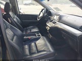 HONDA ODYSSEY TOURING 5FNRL3H91AB044045 снимка