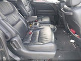 HONDA ODYSSEY TOURING 5FNRL3H91AB044045 снимка