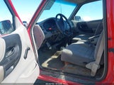 FORD RANGER 1FTCR10A8TPB46028 снимка